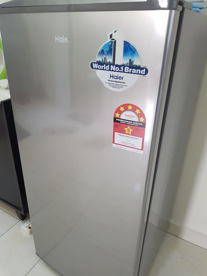 Lynn Homestay 알로르세타르 외부 사진